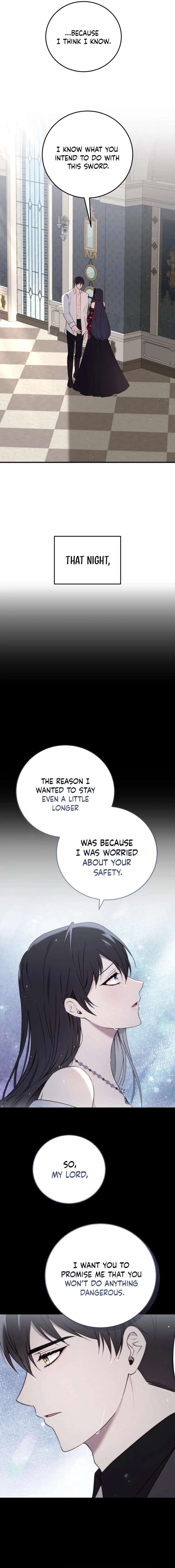 ch 79 4