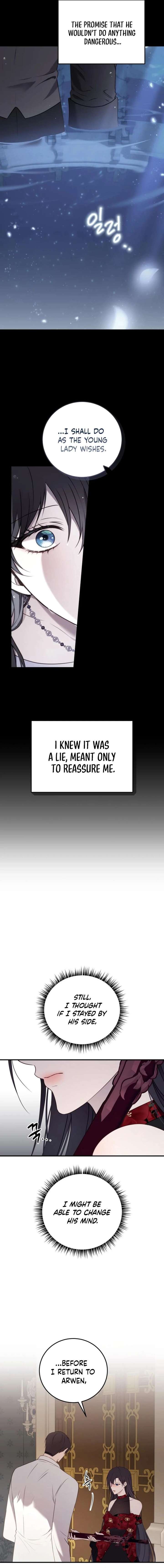 ch 79 5