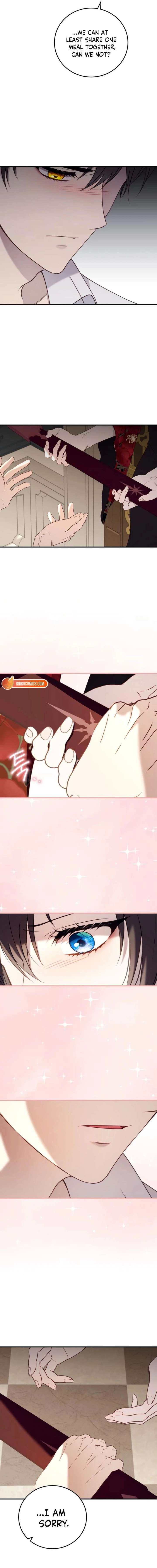 ch 79 6