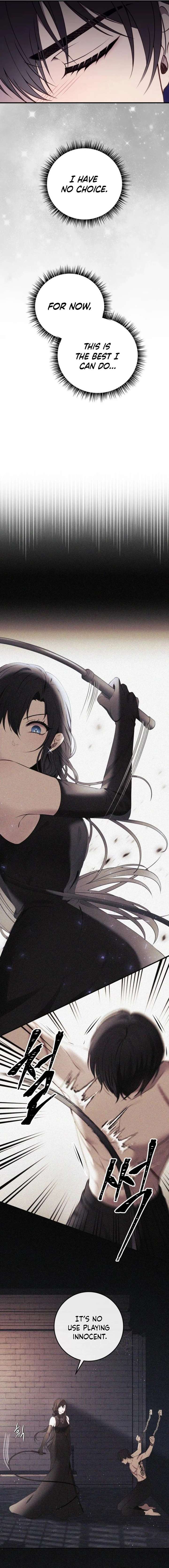 ch 79 8