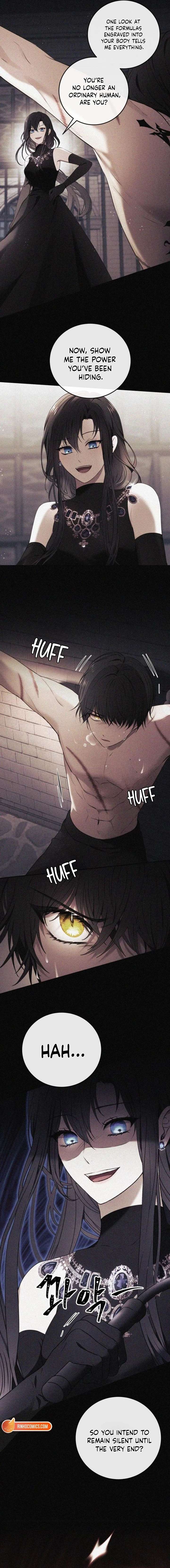 ch 79 9