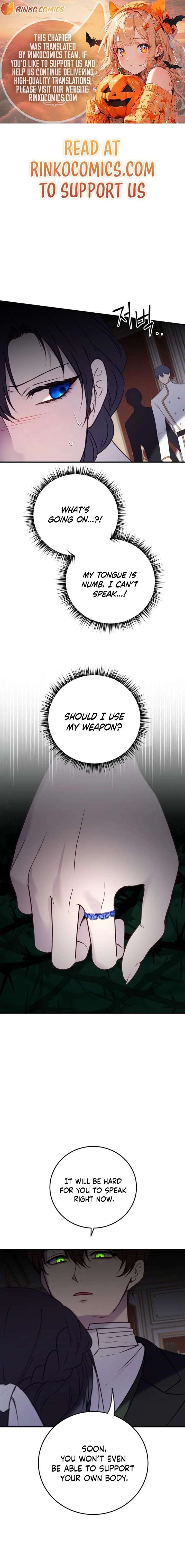 ch 81 1