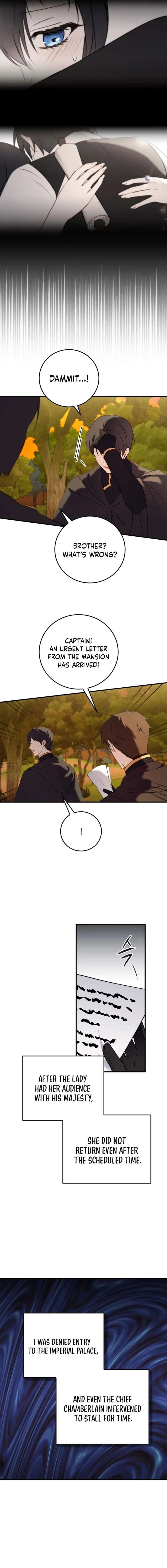 ch 81 10