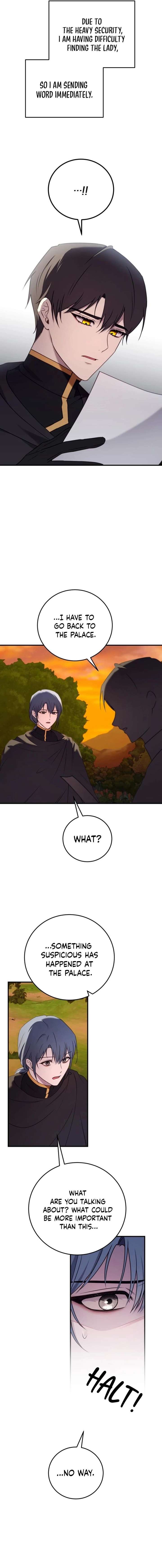 ch 81 11