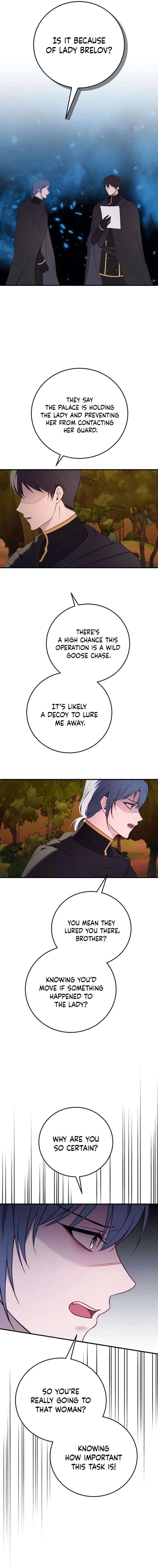 ch 81 12