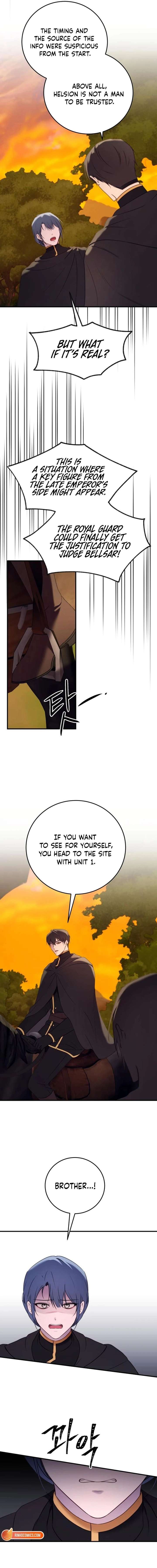 ch 81 13