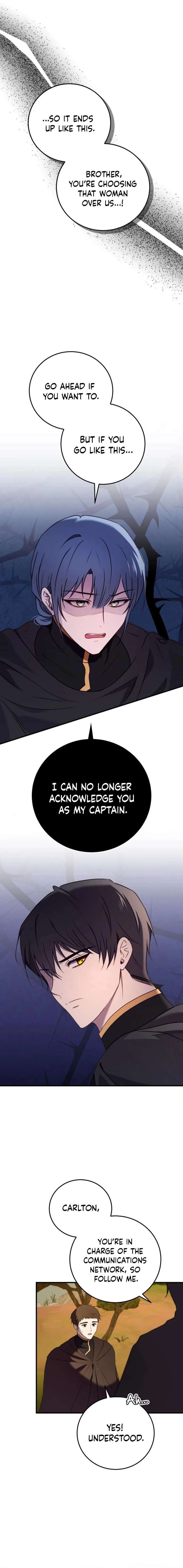 ch 81 14