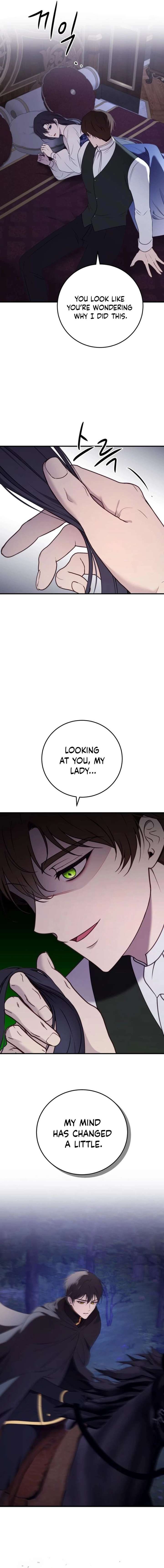 ch 81 17
