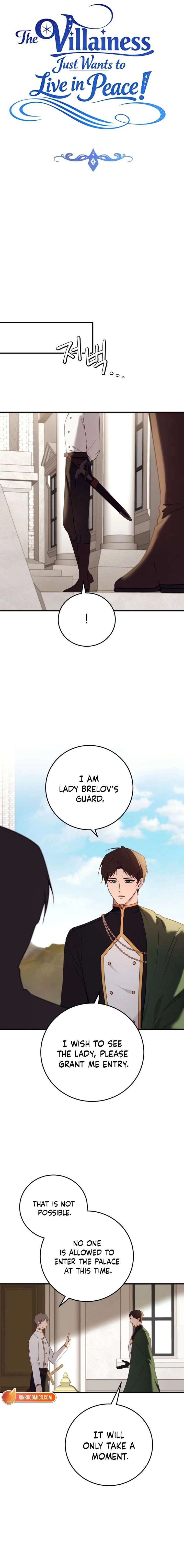 ch 81 3