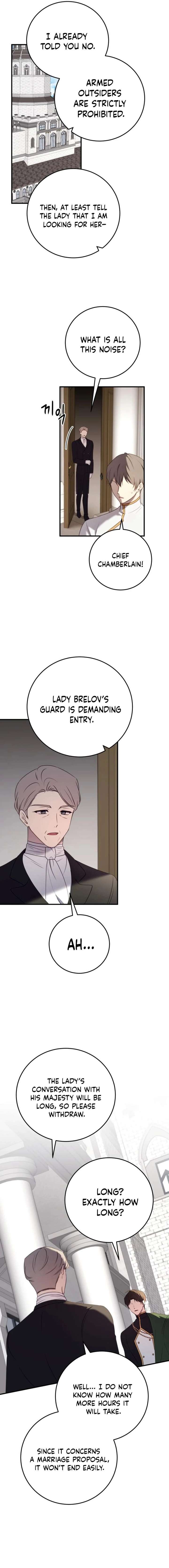 ch 81 4