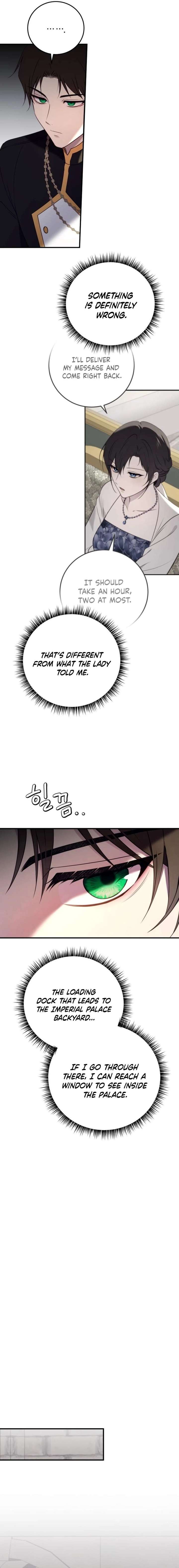 ch 81 5