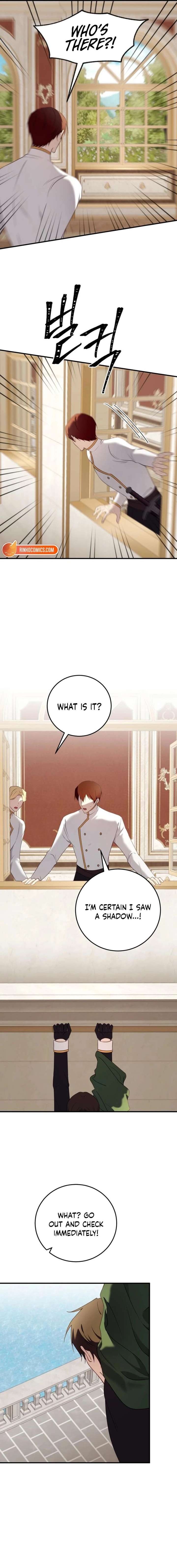 ch 81 7