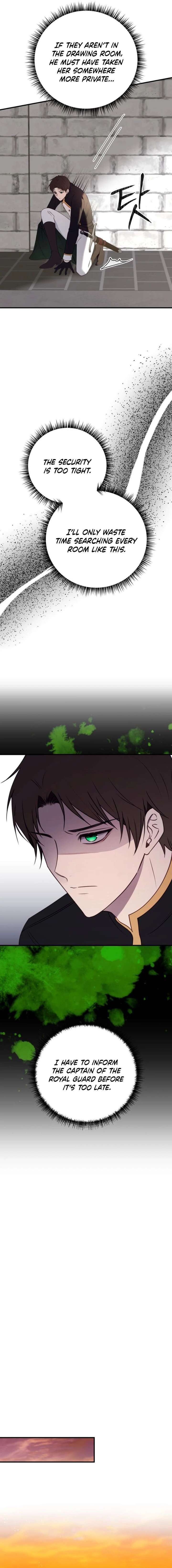 ch 81 8