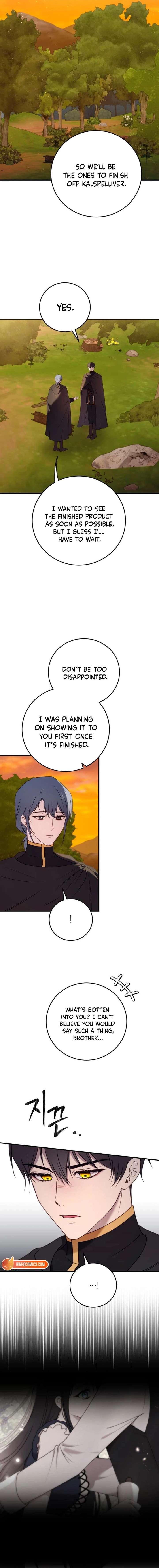 ch 81 9