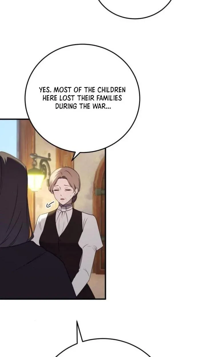 The Villainess Just Wants to Live in Peace! Chapter 86 254 07