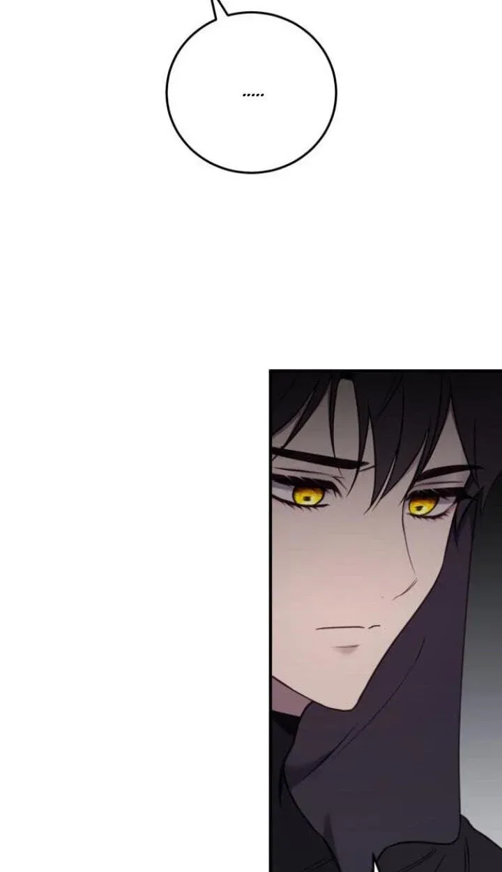 The Villainess Just Wants to Live in Peace! Chapter 86 256 09