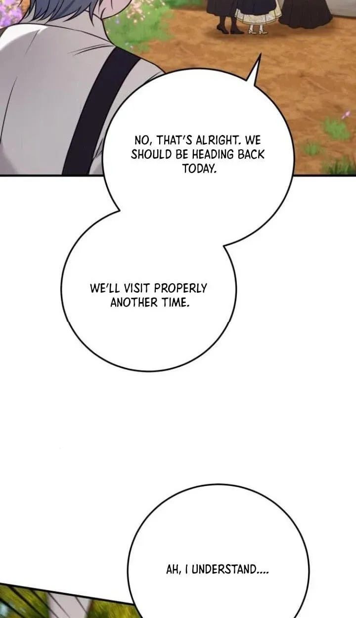 The Villainess Just Wants to Live in Peace! Chapter 86 258 11