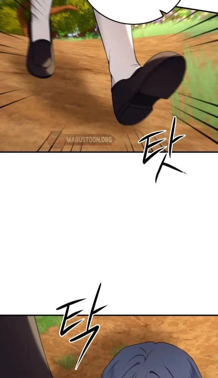 The Villainess Just Wants to Live in Peace! Chapter 86 259 12