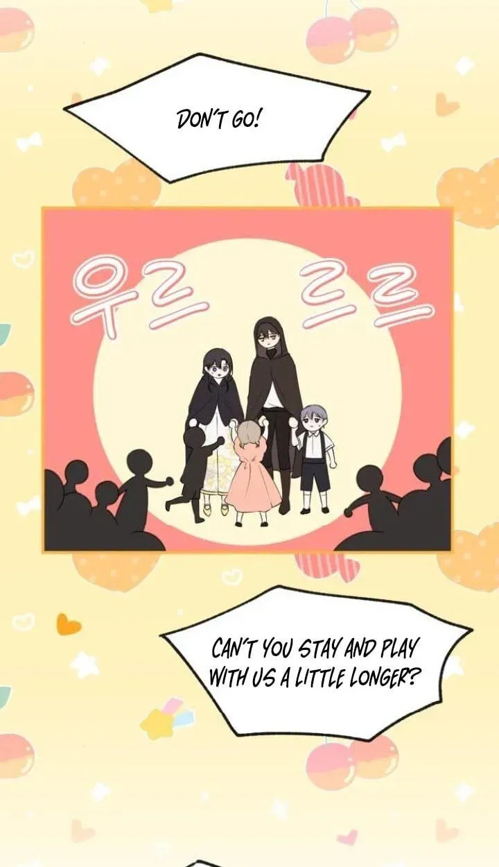 The Villainess Just Wants to Live in Peace! Chapter 86 262 15