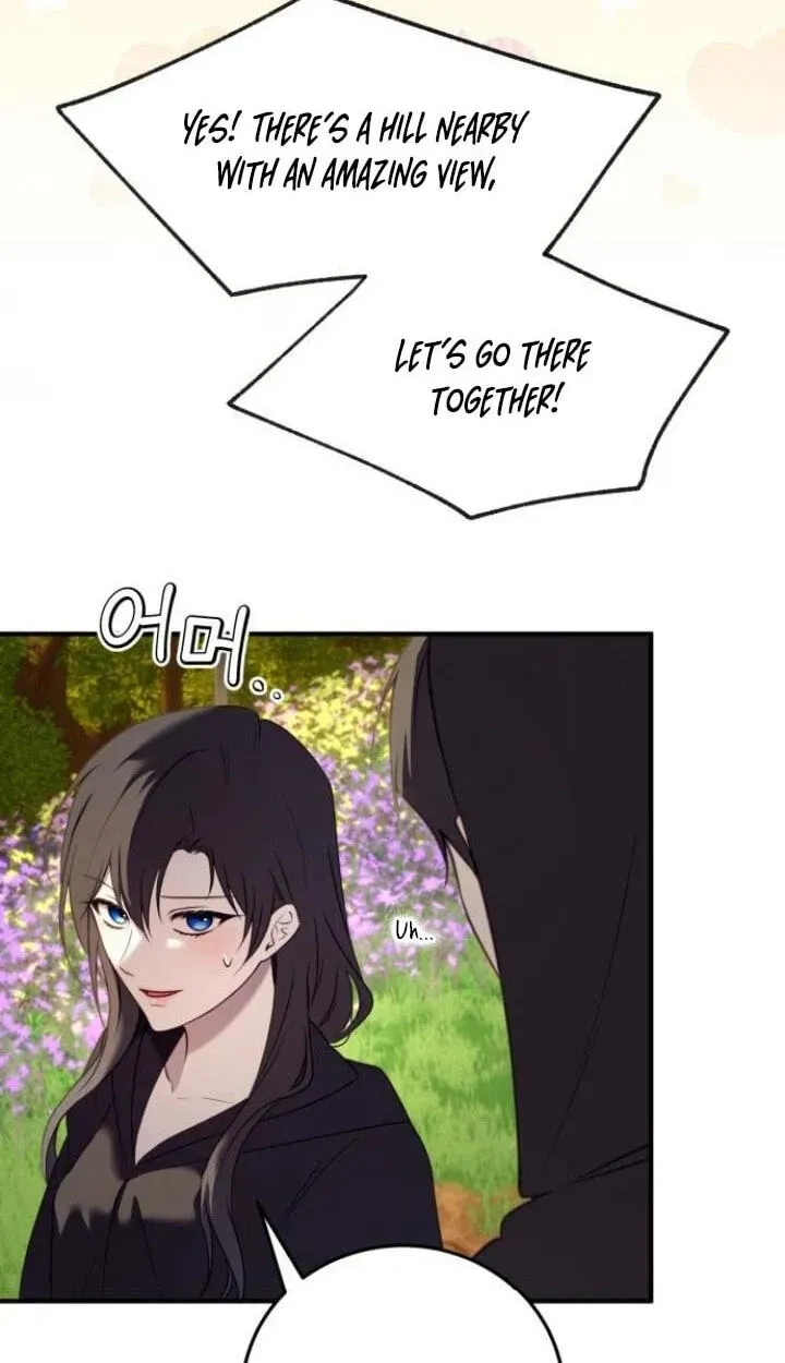 The Villainess Just Wants to Live in Peace! Chapter 86 263 16