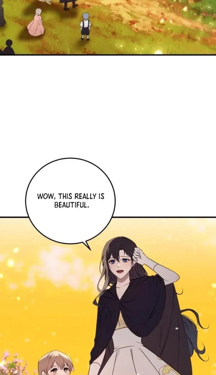 The Villainess Just Wants to Live in Peace! Chapter 86 267 20
