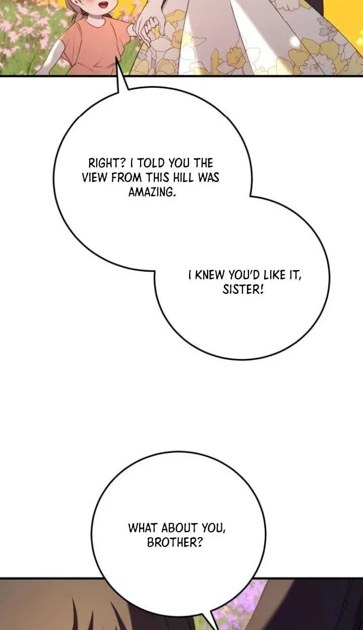 The Villainess Just Wants to Live in Peace! Chapter 86 268 21