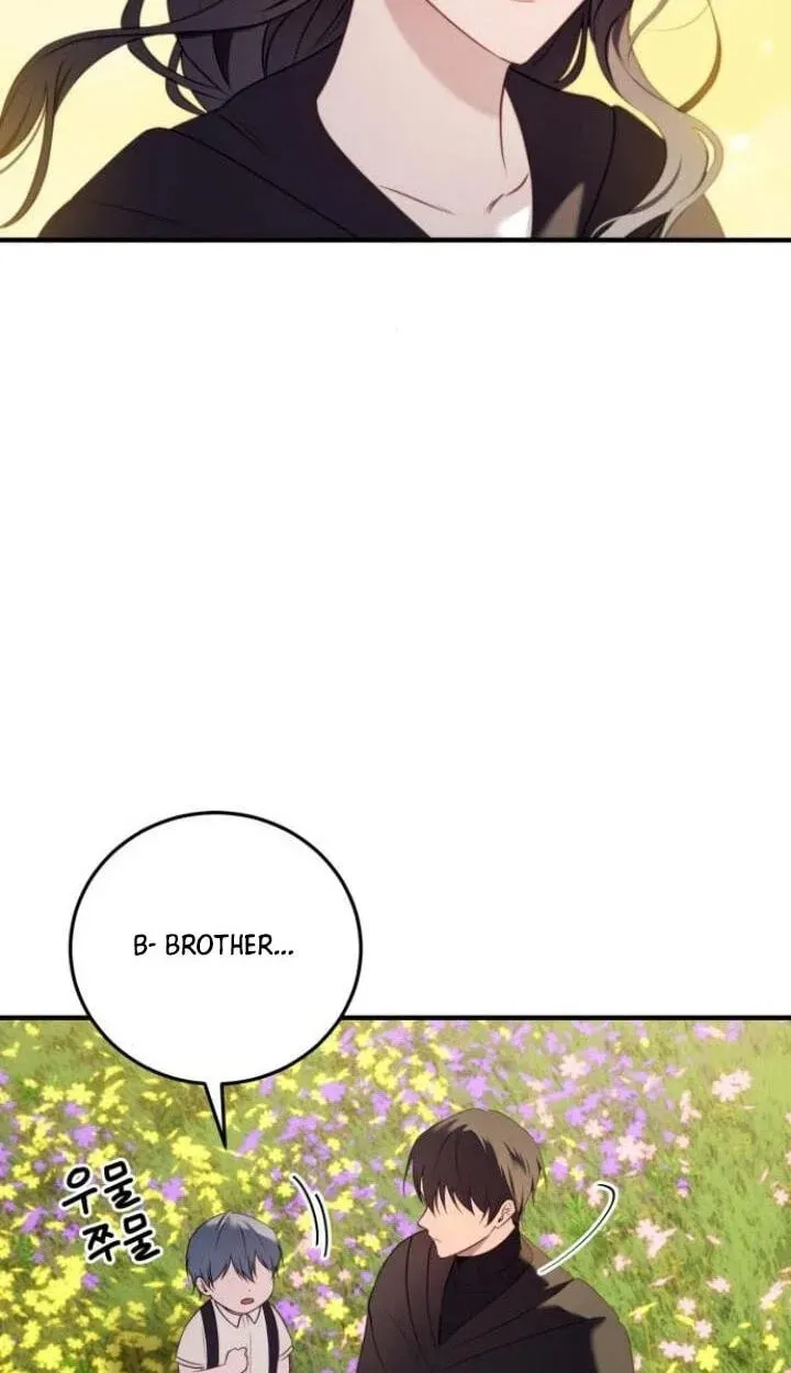 The Villainess Just Wants to Live in Peace! Chapter 86 272 25