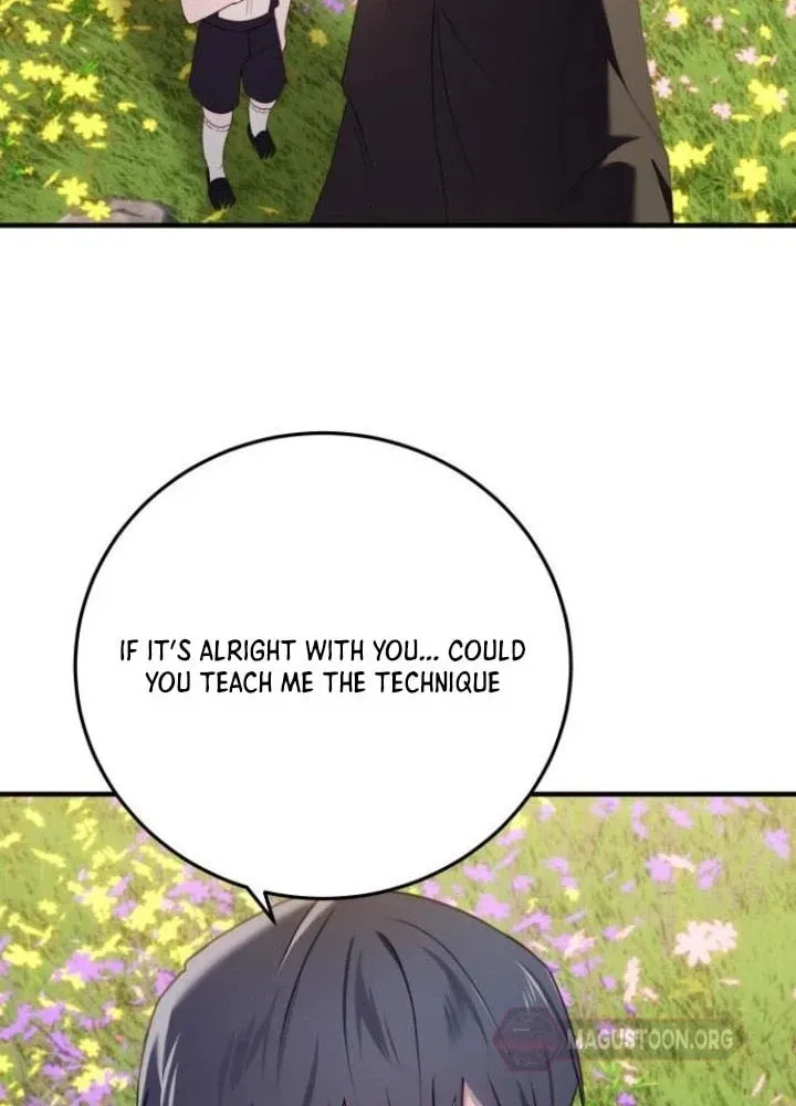 The Villainess Just Wants to Live in Peace! Chapter 86 273 26