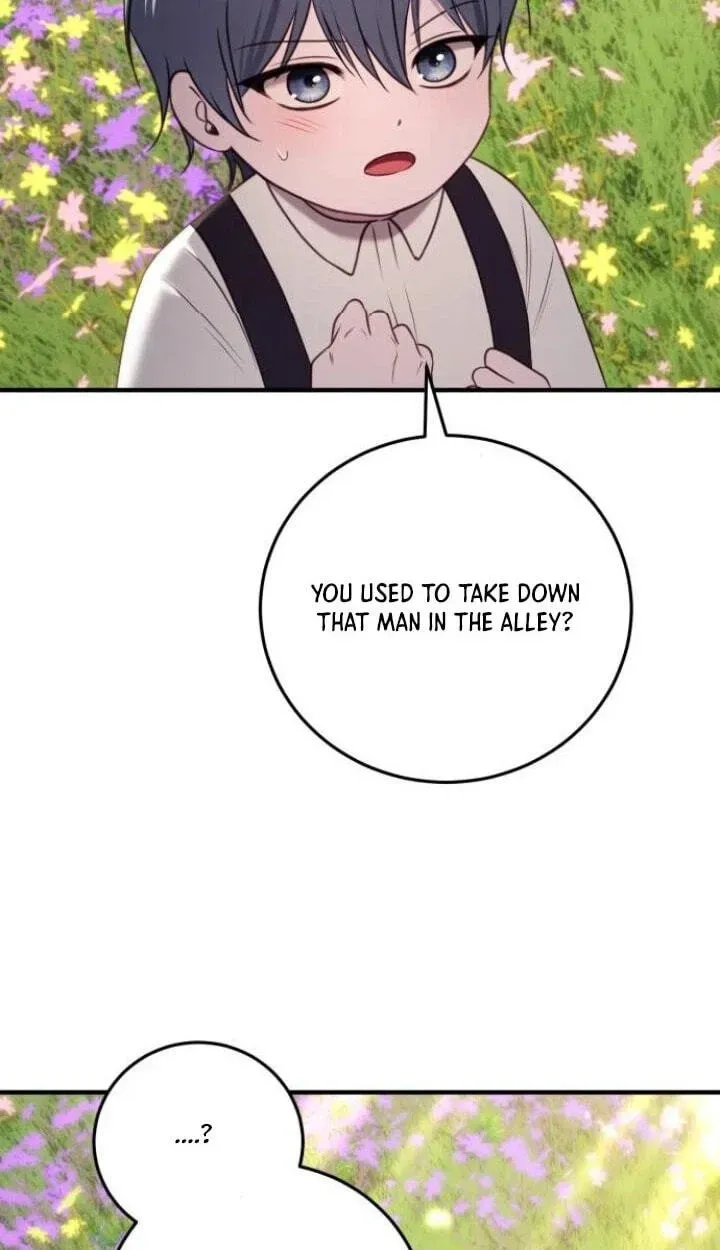 The Villainess Just Wants to Live in Peace! Chapter 86 274 27