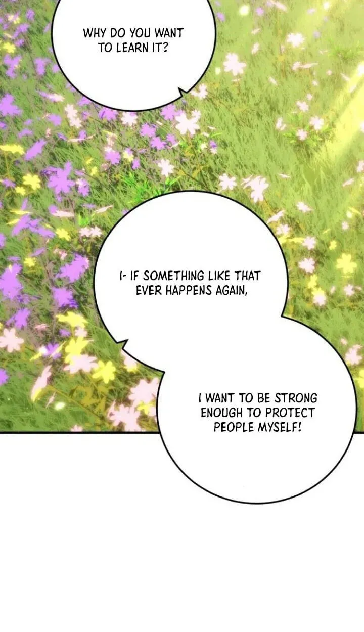 The Villainess Just Wants to Live in Peace! Chapter 86 275 28