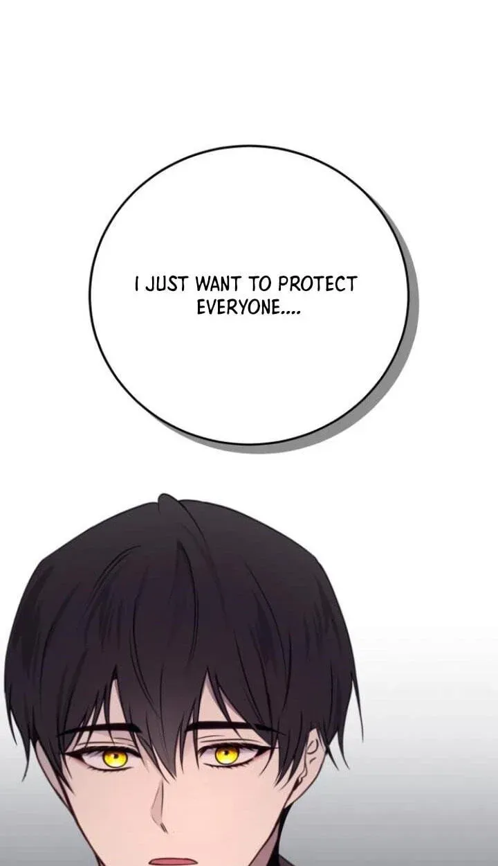 The Villainess Just Wants to Live in Peace! Chapter 86 282 35