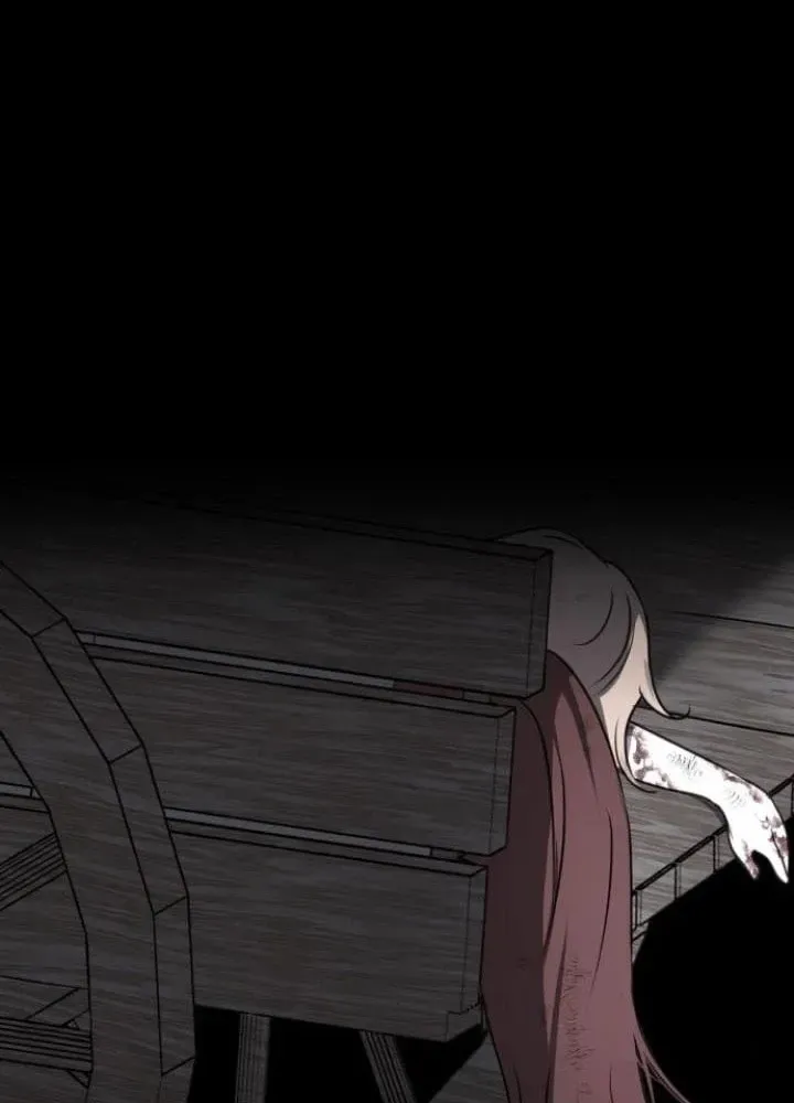 The Villainess Just Wants to Live in Peace! Chapter 86 286 39