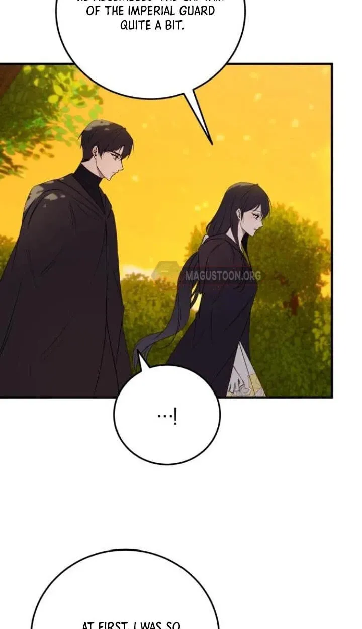 The Villainess Just Wants to Live in Peace! Chapter 86 298 51