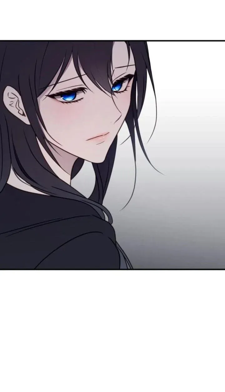 The Villainess Just Wants to Live in Peace! Chapter 86 301 54