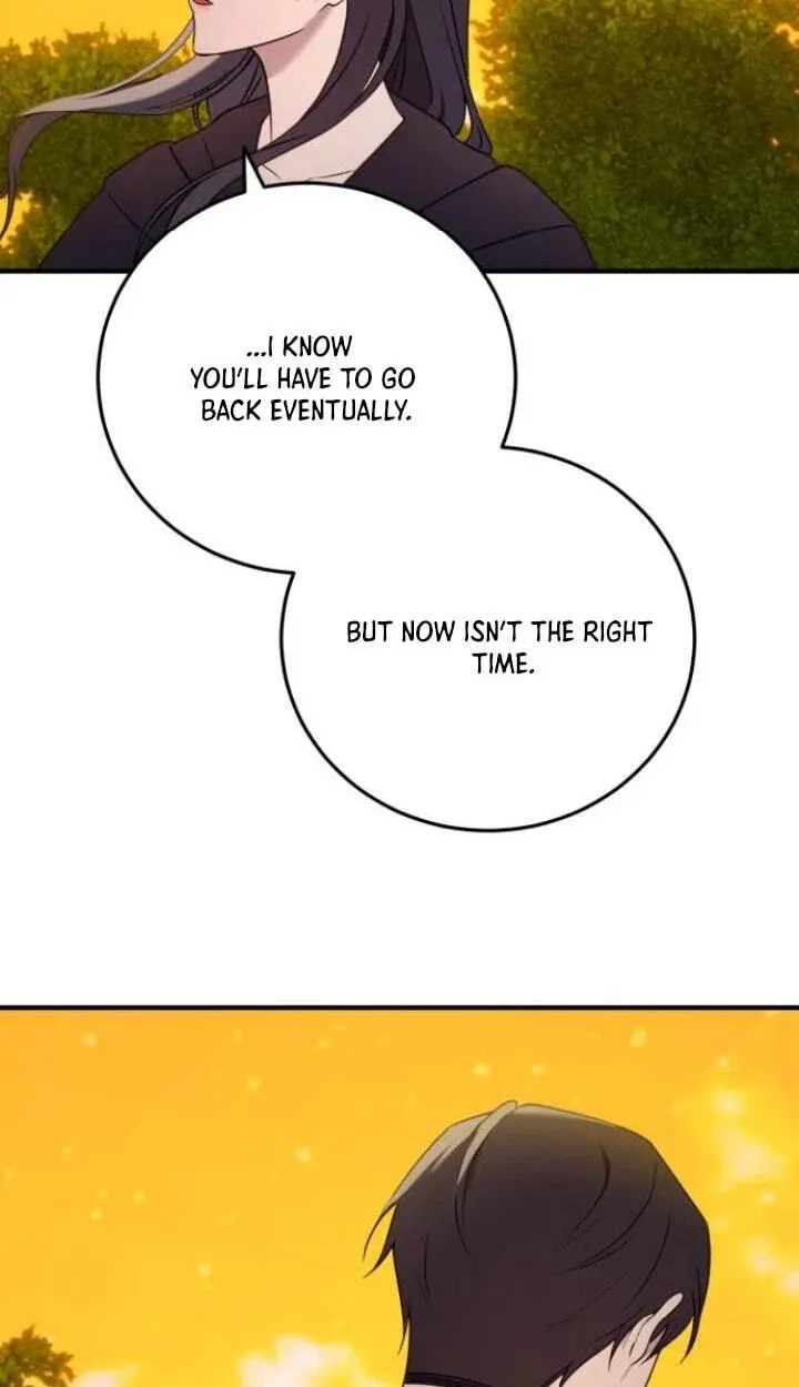 The Villainess Just Wants to Live in Peace! Chapter 86 304 57