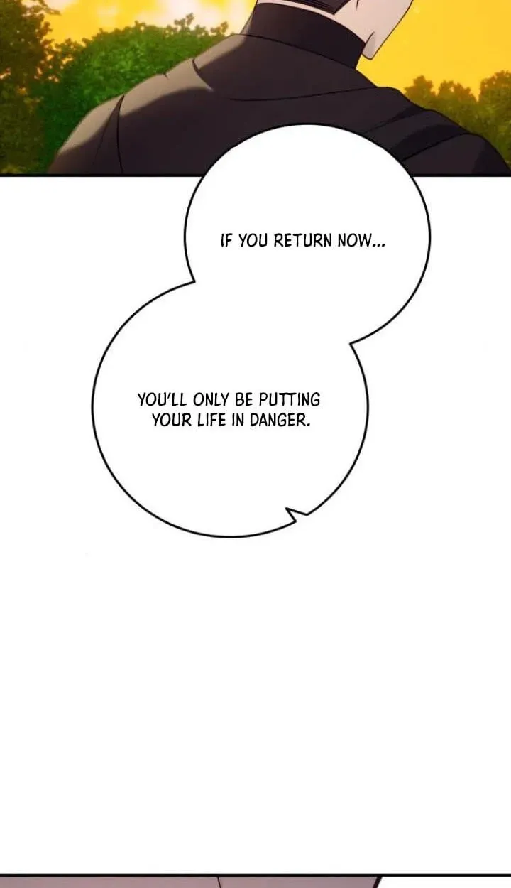 The Villainess Just Wants to Live in Peace! Chapter 86 305 58