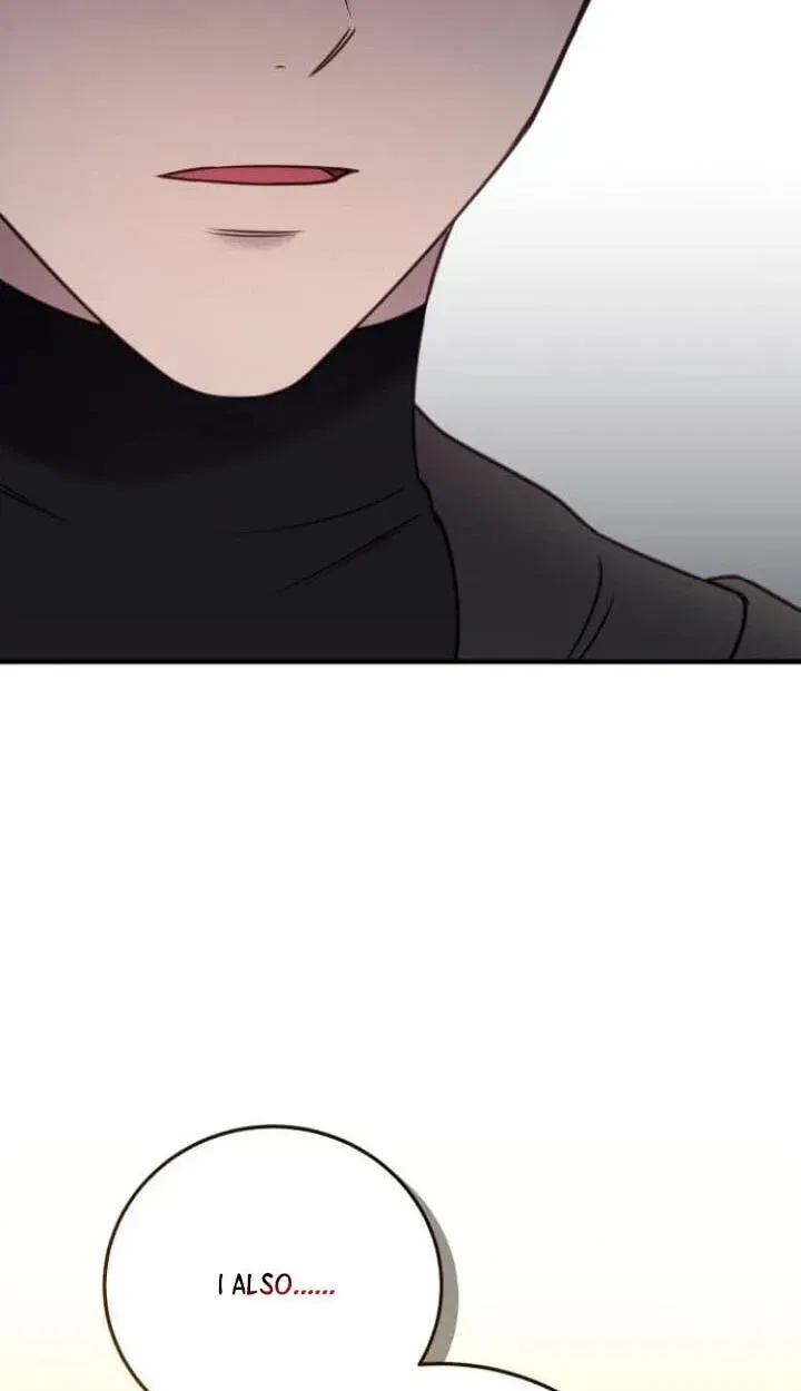 The Villainess Just Wants to Live in Peace! Chapter 86 306 59