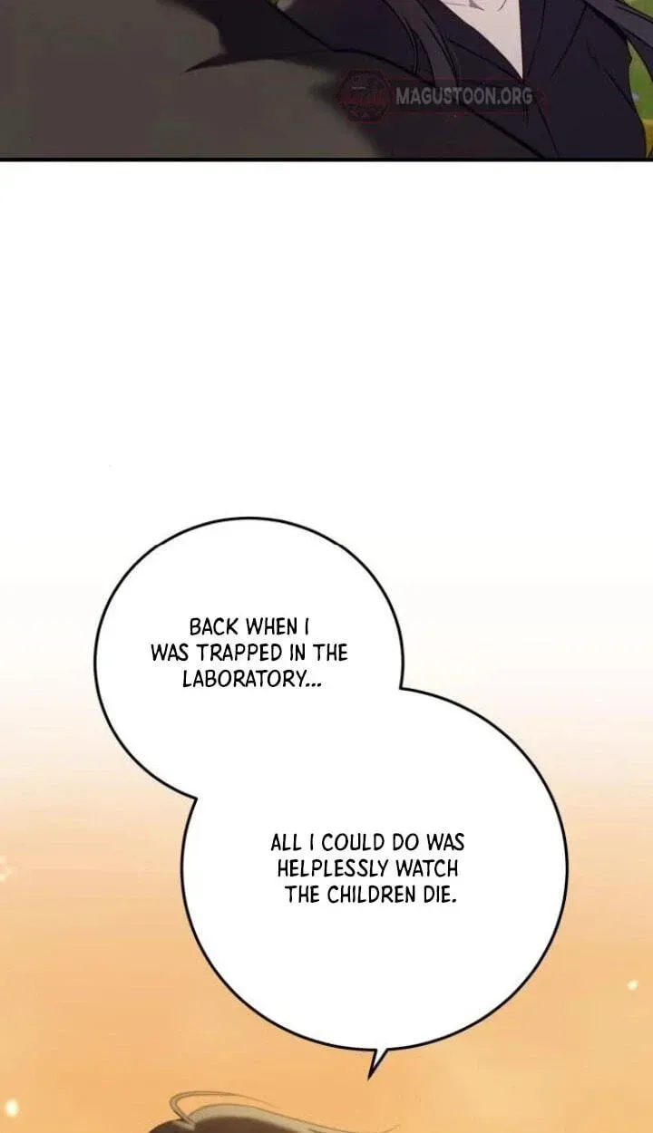 The Villainess Just Wants to Live in Peace! Chapter 86 308 61