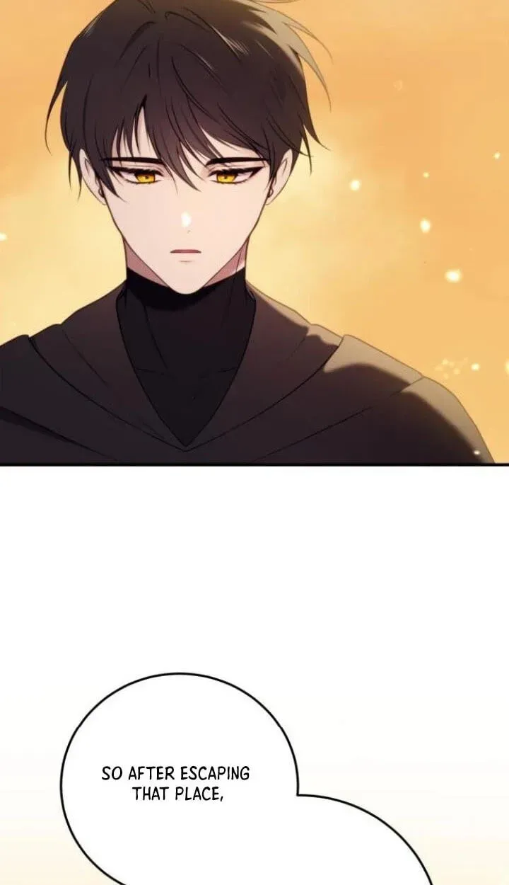 The Villainess Just Wants to Live in Peace! Chapter 86 309 62