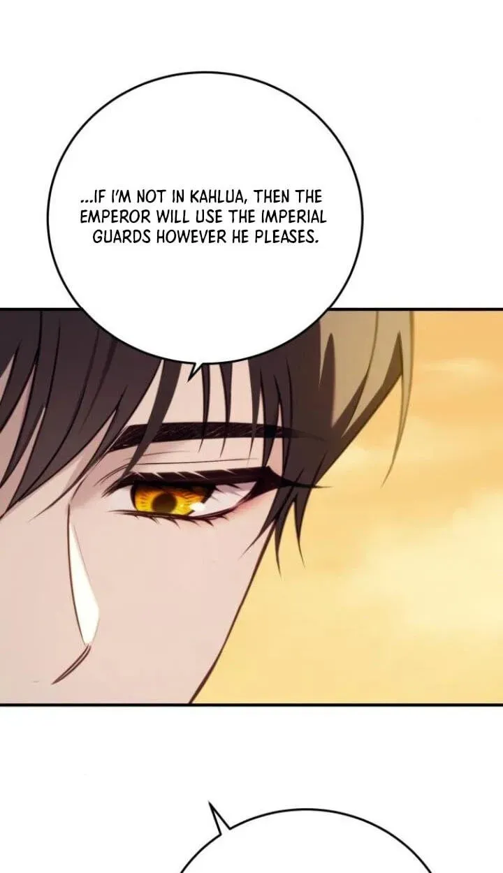 The Villainess Just Wants to Live in Peace! Chapter 86 311 64