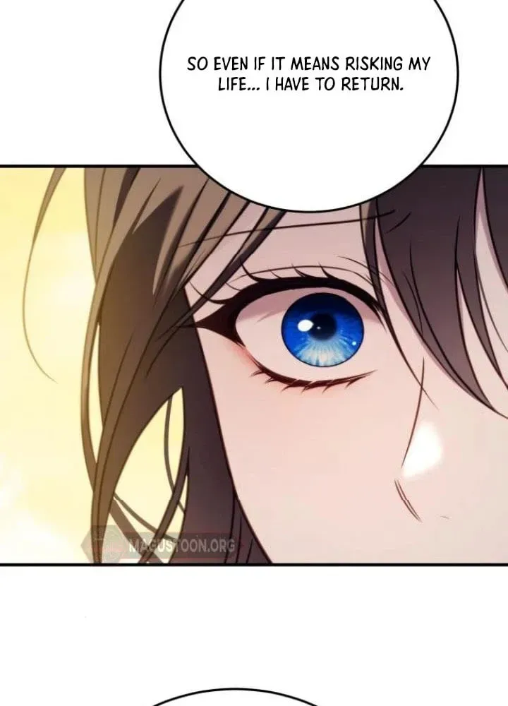 The Villainess Just Wants to Live in Peace! Chapter 86 312 65