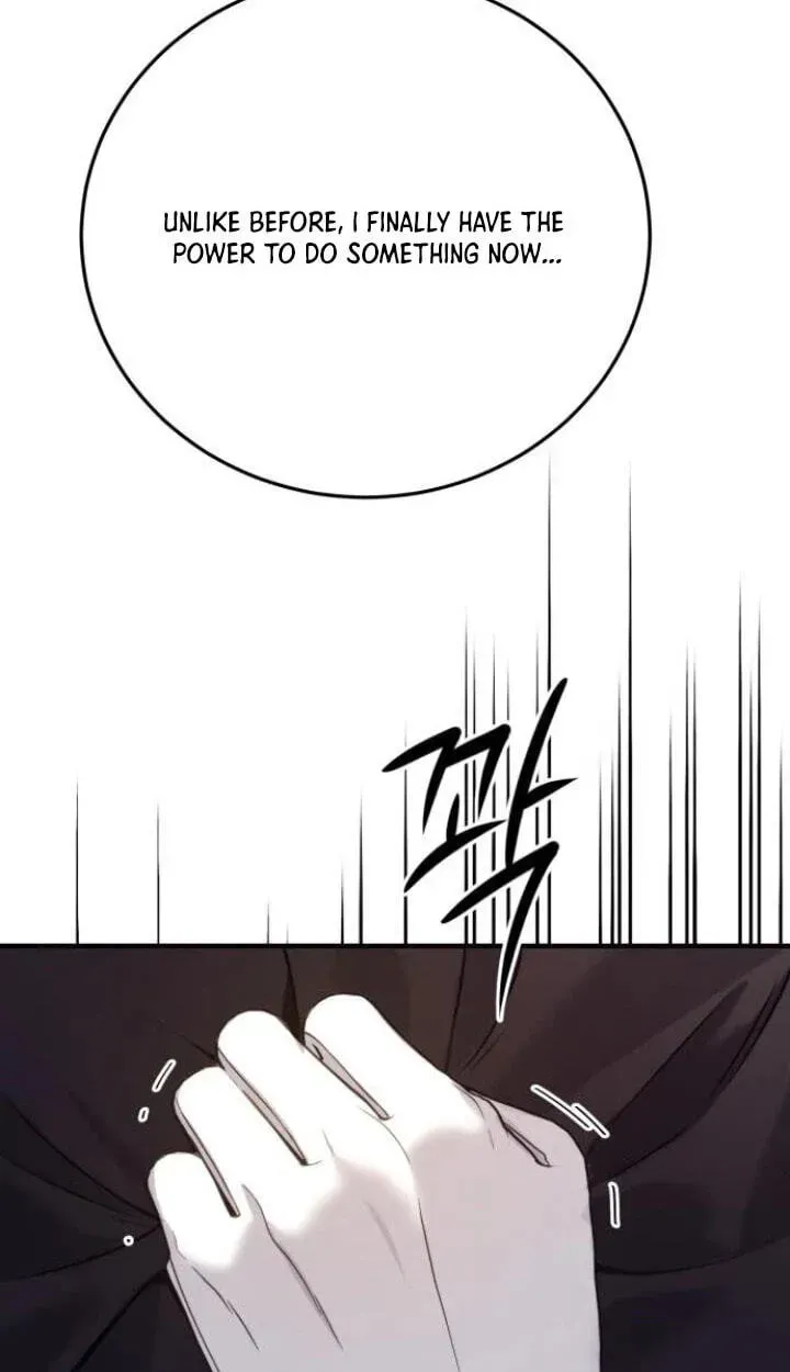 The Villainess Just Wants to Live in Peace! Chapter 86 313 66