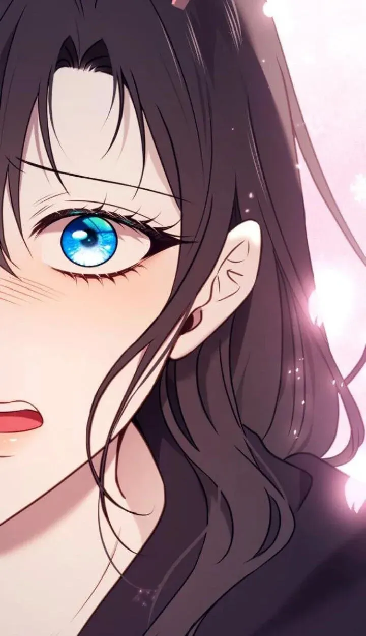 The Villainess Just Wants to Live in Peace! Chapter 86 319 72