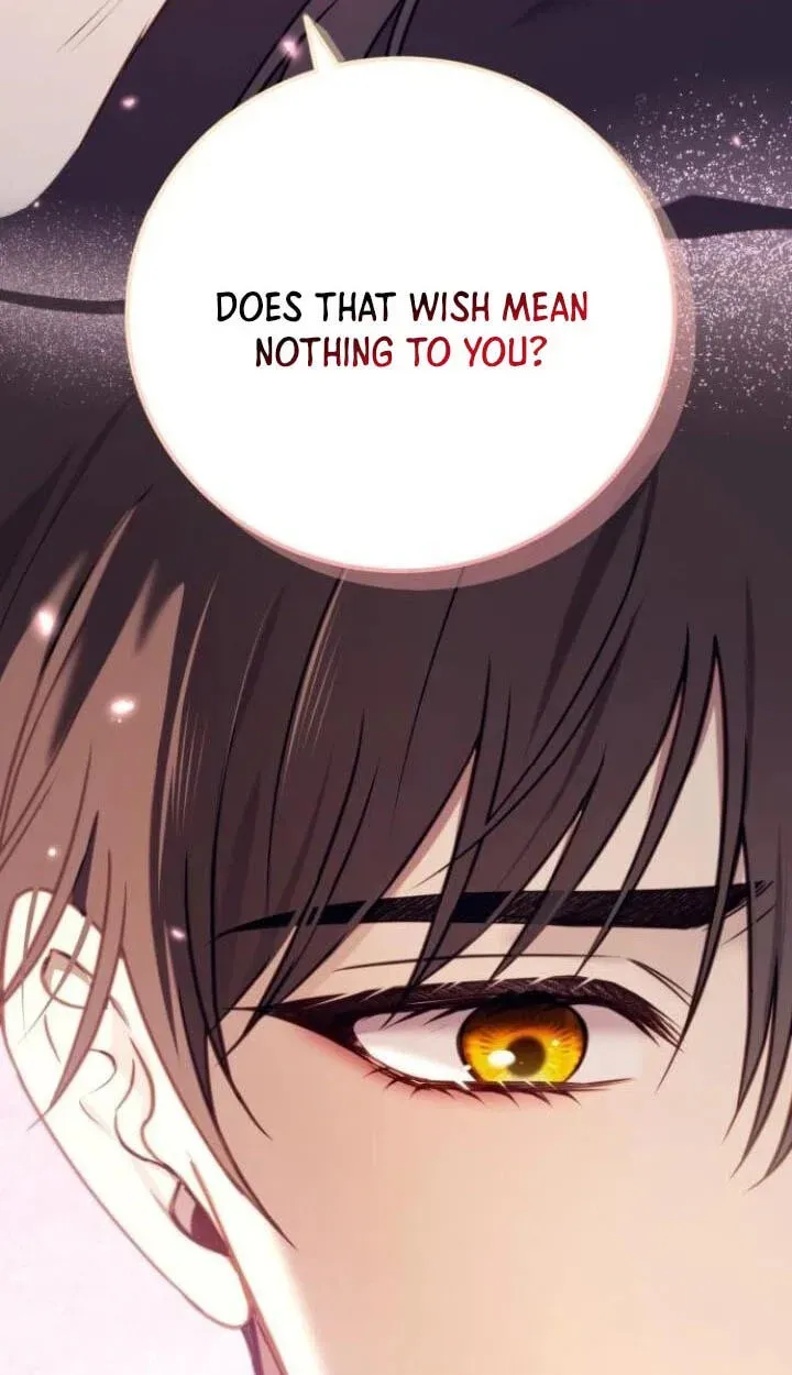 The Villainess Just Wants to Live in Peace! Chapter 86 320 73