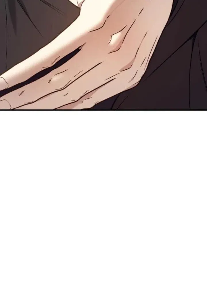The Villainess Just Wants to Live in Peace! Chapter 86 325 78