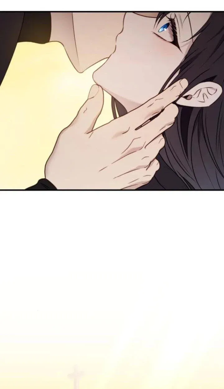 The Villainess Just Wants to Live in Peace! Chapter 86 326 79