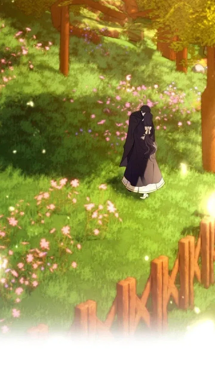 The Villainess Just Wants to Live in Peace! Chapter 86 328 81