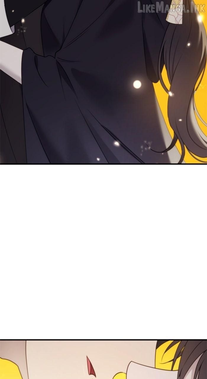 The Villainess Just Wants to Live in Peace! Chapter 87 247 04 result