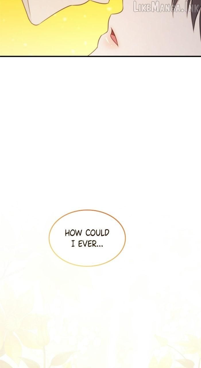The Villainess Just Wants to Live in Peace! Chapter 87 248 05 result