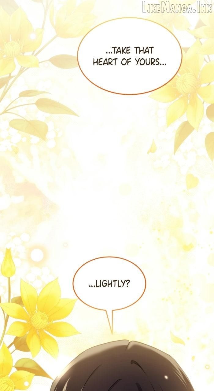 The Villainess Just Wants to Live in Peace! Chapter 87 249 06 result